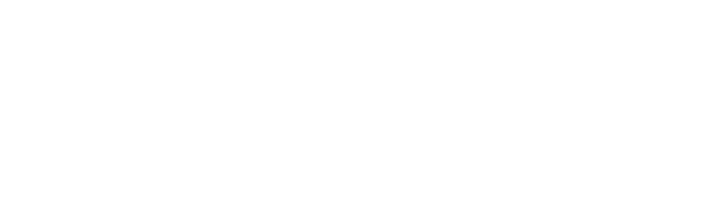 BiteBug